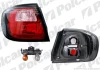 Фонарь задний | NISSAN PRIMERA, 99- Polcar 273388E (фото 1)