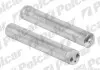 Осушитель Polcar 2733KD1 (фото 1)