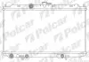 Радіатор охолодження Polcar 2734082 (фото 1)