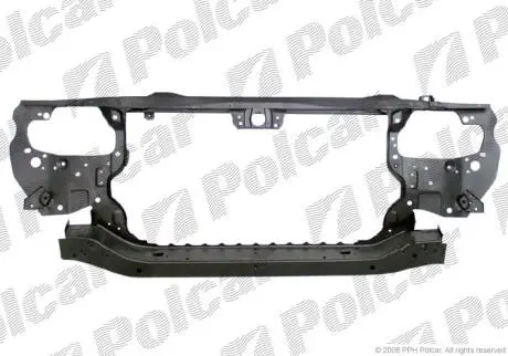 Автозапчасть Polcar 273804