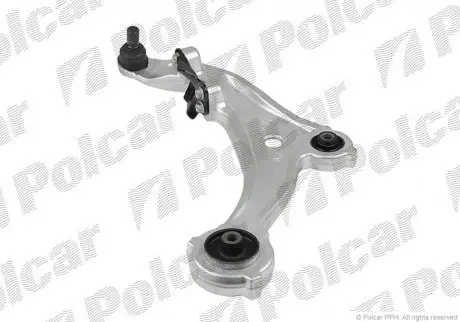 Рычаг подвески Polcar 274938