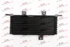 Радіатори масла X-TRAIL Polcar 2751L81 (фото 1)