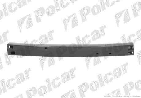 Автозапчасть Polcar 2755073