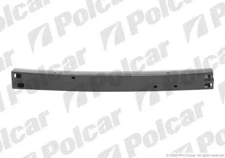 Автозапчасть Polcar 2755073