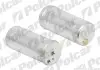 Осушитель Polcar 2755KD1 (фото 1)
