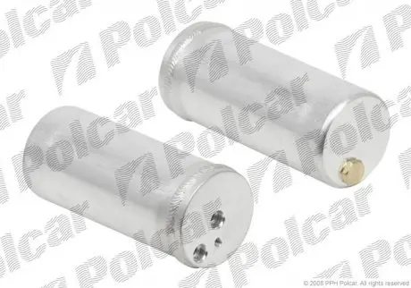 Осушитель Polcar 2755KD1