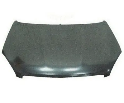 Капот Polcar 275903