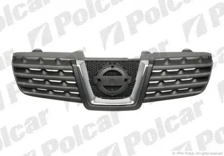 Решітка Polcar 275905