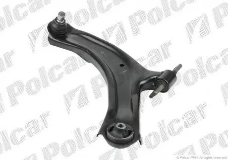 Ричаг Polcar 275937