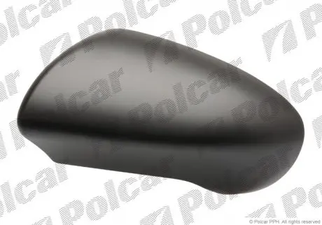 Корпус дзеркала зовнішнього Polcar 275954PM