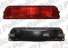 Фара задня | QASHQAI, 03.07-04.10 Polcar 275997E (фото 1)
