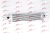 Інтеркулер Polcar 2759J81 (фото 1)