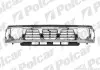 Решітка Polcar 277505 (фото 1)