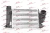 Интеркуллер Polcar 27C1J82 (фото 1)