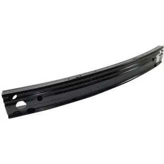 Підсилювач бампера переднього Polcar 27X107-3