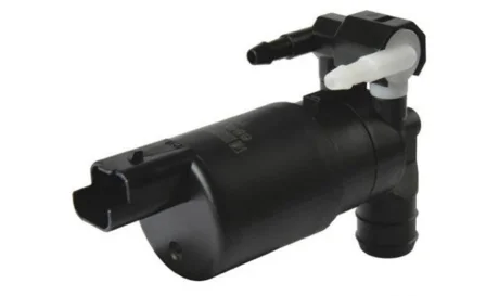 Фото насос склоомивача Polcar 27X1PS1 Насос склоомивача Polcar 27X1PS1