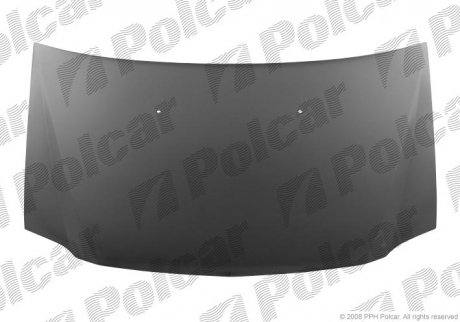 Капіт Polcar 280003 (фото 1)