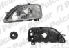 Фара основна | DACIA LOGAN, -09 Polcar 2800092E (фото 1)