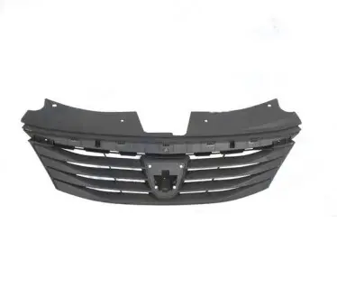 Решетка радиатора Polcar 280105