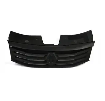 Решітка радіатора Polcar 280505-J
