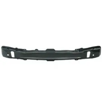 Усилитель бампера переднего Polcar 282007-4