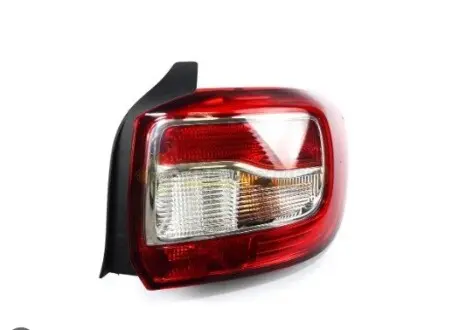 Фонарь задний правый Polcar 28B1881E