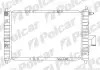 Радіатор охолодження Polcar 2902083 (фото 1)