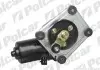 Двигатель стеклоочистителя Polcar 2902SWP1 (фото 1)