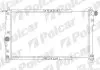 Радиатор Polcar 291208A (фото 1)