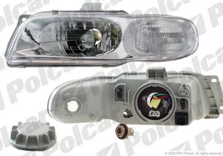 Автозапчасть Polcar 292209E