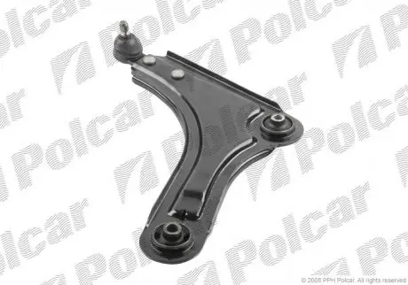 Рычаг подвески Polcar 292338K