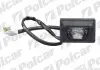 Фара номерного знака Polcar 3000959E (фото 1)
