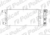 Радіатор охолодження Polcar 300108B2 (фото 1)