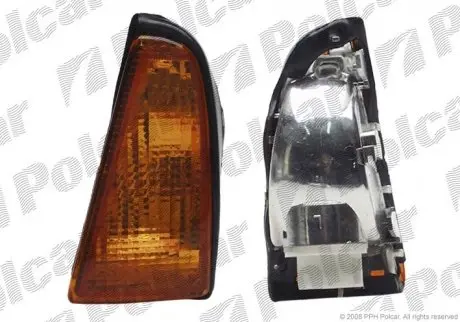 Указатель поворота Polcar 300120E