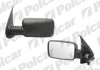 Зеркало наружное Polcar 3001511E (фото 1)