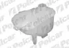 Компенсационный бак Polcar 3001ZB1 (фото 1)