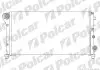 Радиатор охлаждения Polcar 300308A3 (фото 1)
