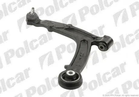 Важіль підвіски Polcar 300338K