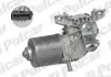 Двигатель стеклоочистителя Polcar 3003SWP1 (фото 1)