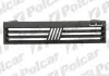 Решетка Polcar 300405 (фото 1)