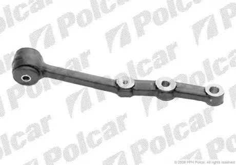 Важіль підвіски Polcar 300437K