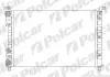 Радиатор охлаждения Polcar 300508A2 (фото 1)