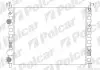 Радиатор двигателя Polcar 300508A5 (фото 1)