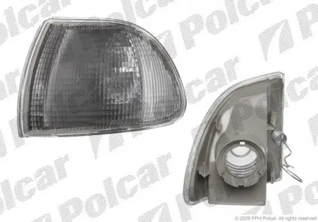 Указатель поворота Polcar 3005192E