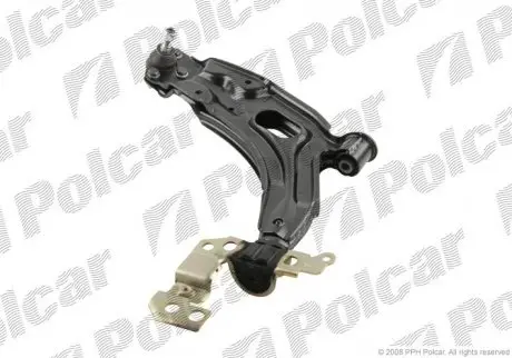 Рычаг подвески Polcar 3005384K