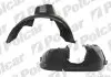 Підкрилок Polcar 3007FP1X (фото 1)