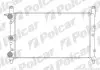 Радіатор охолодження Polcar 3016081 (фото 1)