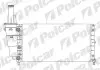 Радіатор охолодження Polcar 30170803 (фото 1)
