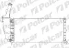 Радіатор охолодження Polcar 3017080 (фото 1)