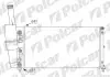 Радиатор охлаждения Polcar 3017086 (фото 1)